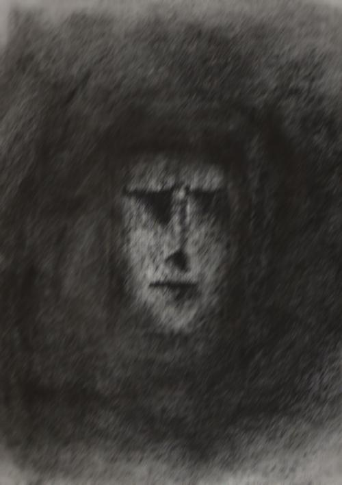 <img500*0:stuff/faceinthedark.jpg>
