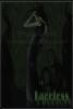 <img0*100:stuff/faceless_creepy_goth.jpg>