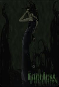 <img200*0:http://elftown.heddate.com/stuff/facelessnet.jpg>
