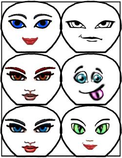 <img250*0:stuff/faces%20temp%206.jpg>