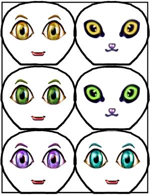 <img300*0:stuff/faces%20temp%207.jpg>