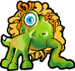 <img:stuff/fachen4.gif>