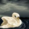 <img100*0:http://elftown.heddate.com/stuff/fade2.jpg>