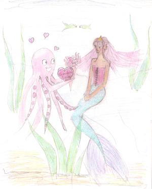 <img300*0:stuff/fae_valentine_drawing.jpg>