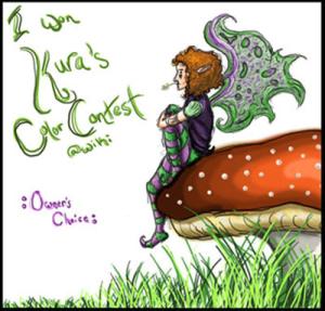 <img300*0:http://elftown.heddate.com/stuff/faeowner.jpg>