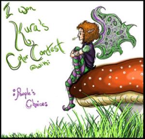 <img300*0:http://elftown.heddate.com/stuff/faepeople.jpg>