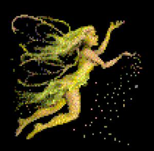 <img:http://elftown.heddate.com/stuff/faerie%20sprinkles%20gold%20dust.gif?y=0&x=300>