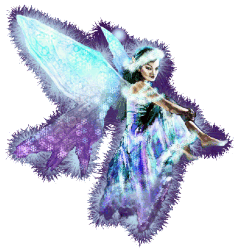 <img0*250:stuff/faery%20SNOW%20gif4L.gif>