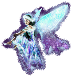 <img0*250:stuff/faery%20SNOW%20gif4R.gif>