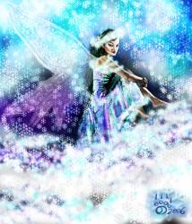 <img0*250:stuff/faery%20SNOW.jpg>