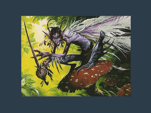 <img500*0:stuff/faery%20assassin%20desk%20top.png>