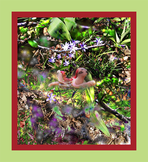 <img:stuff/faery%20of%20spring.png>