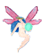 <img:stuff/faery.gif>