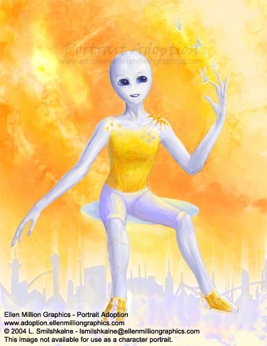 <img:stuff/faeryalien.jpg>