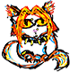 <img:stuff/faerycat%20Aodh%20avy.png>