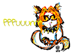 <img150*0:stuff/faerycat%20Aodh.png>
