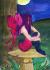 <img50*0:stuff/faerymizzd.jpg>