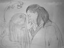 <img0*100:stuff/fairies_kiss_elves_.jpg>