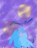 <img0*100:stuff/fairies_love.jpg>