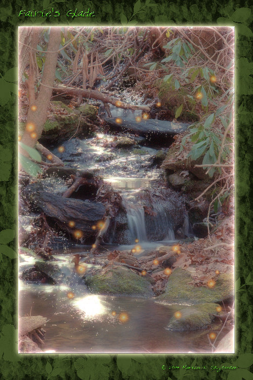 <img:stuff/fairiesglade.jpg>