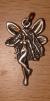 <img50*0:stuff/fairy%20pendant.jpg>