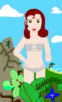 <img200*0:stuff/fairy.gif>
