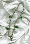 <img0*150:stuff/fairy_in_the_leaves.jpg>