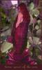 <img0*100:stuff/fairy_lami_linderel.jpg>