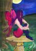 <img0*100:stuff/fairy_mushroom.jpg>