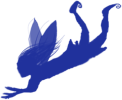 <img0*100:stuff/fairyboyblue.gif>