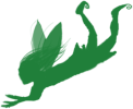 <img0*100:stuff/fairyboygreen.gif>