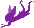 <img0*100:stuff/fairyboypurple.gif>