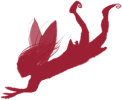<img0*100:stuff/fairyboyred.gif>