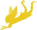 <img0*100:stuff/fairyboyyellow.gif>
