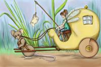 <img200*0:http://elftown.heddate.com/stuff/fairycarriageb.jpg>