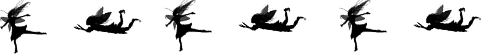 <img:stuff/fairydivider.gif>