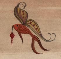 <img0*200:stuff/fairyfishcloseup_854531.jpg>