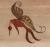 <img50*0:http://elftown.heddate.com/stuff/fairyfishcloseup_854531.jpg>