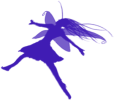 <img0*100:stuff/fairygirlblue.gif>