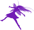 <img0*100:stuff/fairygirlmov.gif>
