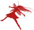 <img0*100:stuff/fairygirlred.gif>