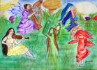 <img0*100:stuff/fairypartydone.jpg>