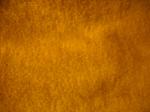 <img150*0:stuff/fake_fur.jpg>