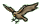<img:stuff/falcon%20copy.gif>