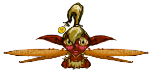 <img300*0:http://elftown.heddate.com/stuff/fall%20fat%20fairy%20happy.png>