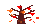 <img:stuff/fall-br-gif.gif>