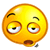<img:stuff/fall_asleep.gif>