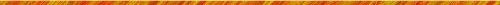 <img:stuff/falld.gif>