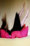 <img100*150:stuff/fallingonmynose2.jpg>