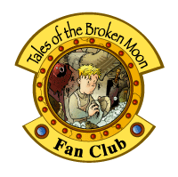 <img:stuff/fanclub.gif>